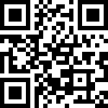 https://khabaronline.ir/x8V6d