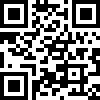 https://khabaronline.ir/x36nR