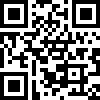 https://khabaronline.ir/xnhSk