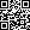 https://khabaronline.ir/x5FqC