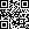 https://khabaronline.ir/xfP5S