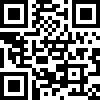 https://khabaronline.ir/xny3q