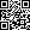 https://khabaronline.ir/xfYdn