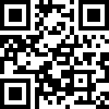 https://khabaronline.ir/x55nV