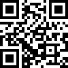 https://khabaronline.ir/x6CL5