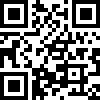 https://khabaronline.ir/x6ZtR