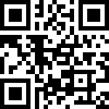 https://khabaronline.ir/x7Zx