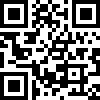https://khabaronline.ir/xpJxq