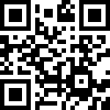 https://khabaronline.ir/xpdMf