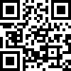 https://khabaronline.ir/x3Pv7