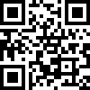 https://khabaronline.ir/xh7FJ