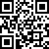 https://khabaronline.ir/xdMhg