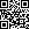 https://khabaronline.ir/xhYqK