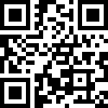 https://khabaronline.ir/xdSSP