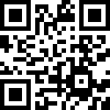 https://khabaronline.ir/xC8m