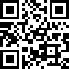https://khabaronline.ir/x7Fbj