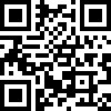 https://khabaronline.ir/xfv4T