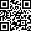 https://khabaronline.ir/x3d7Z