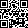 https://khabaronline.ir/xnC88