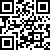 https://khabaronline.ir/xgj7J