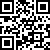 https://khabaronline.ir/xkHkc