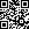 https://khabaronline.ir/xfM2m