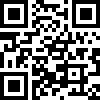 https://khabaronline.ir/x3smc
