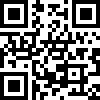 https://khabaronline.ir/xhTDR