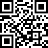 https://khabaronline.ir/xfG72