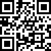 https://khabaronline.ir/xhXMT