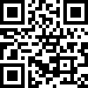 https://khabaronline.ir/xhcz8