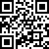 https://khabaronline.ir/xh3xK