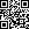 https://khabaronline.ir/xdLQc