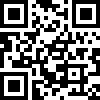 https://khabaronline.ir/x57kj