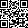 https://khabaronline.ir/x724F