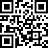 https://khabaronline.ir/xpT7