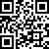 https://khabaronline.ir/xpFwX