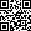 https://khabaronline.ir/x5CQH