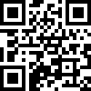 https://khabaronline.ir/xnhWN