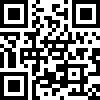https://khabaronline.ir/xnCT2