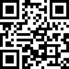 https://khabaronline.ir/x4WmB