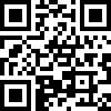 https://khabaronline.ir/xjT2L