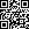 https://khabaronline.ir/xmmj5