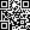 https://khabaronline.ir/xn5Fp