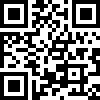 https://khabaronline.ir/xpZYY