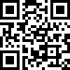 https://khabaronline.ir/x3RKC