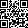 https://khabaronline.ir/xjhTG