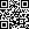 https://khabaronline.ir/xhJfk
