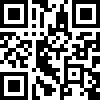 https://khabaronline.ir/xgcgW