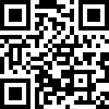 https://khabaronline.ir/xfCKL